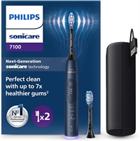 Philips Sonicare HX7423 Eltandbørste